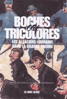 5-boches-tricolores.jpg