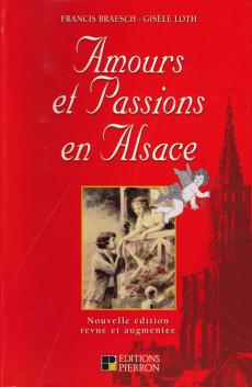 2-amour-passion-alsace.jpg