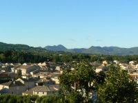 Vaison-la-Romaine