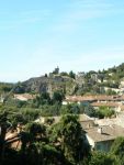 La tour Philippe le Bel