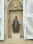vierge
